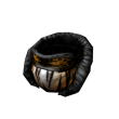 Tiger Commando