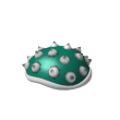 Turtle Shell