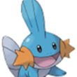 Mudkip