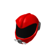Martian Space Helmet