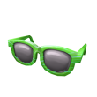 Lime Shades