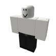 mc ride