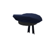 English Schoolboy Cap, Circa 1850
