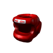 Boxing Star
