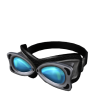 Fancy Goggles