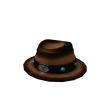 Smokey Cowboy