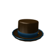 Simple Gent's Cap
