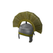 Caesar's Helmet