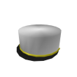 French Legionnaire's Cap