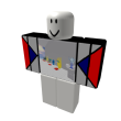 War Tycoon VIP