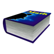 Math Textbook