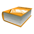 Reading Textbook
