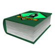 Biology Textbook