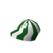 Weedanada Baseball Cap