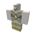 Armadyl
