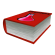 Chemistry Textbook