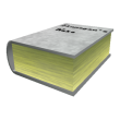 Finnegan's Wake