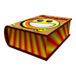 The Recess Codex