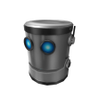Friendbot 20-700