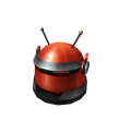 Thoughtbot