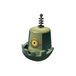 Bolt Biter