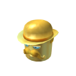 Donald P Sullivan - Gold Edition