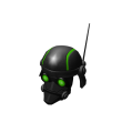 Special Ops Robotrooper