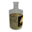 Slateskin Potion