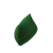 Army Cap