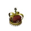 Royal Crown