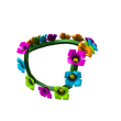 May Day Lei