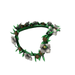 Kukui Nut Lei