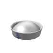ROBLOX Sailor Hat