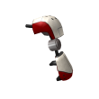 Fundroid Left Arm