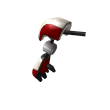 Fundroid Right Arm