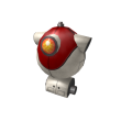 Fundroid Torso