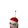 Fundroid Head