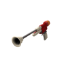 Fundroid Blaster