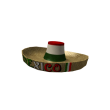 Mexico Sombrero
