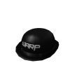 The Magician's Top Hat