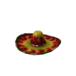 Sunbrero