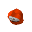 McCormick