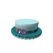 Mom's Favorite Hat