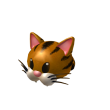 Krazy Kitty