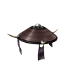 Shade Samurai