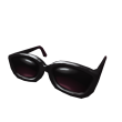 Elegant Party Mask