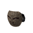 Trickster Mask