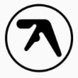 aphex