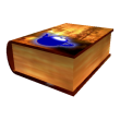 Teapot Tome