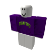 Doomsekkar Stanford